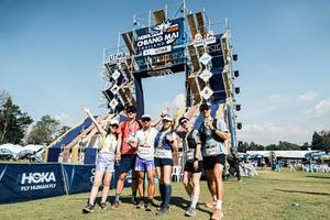 BIB: 
                            <button type="button" onclick="openModal(25669024)" class="btn btn-primary btn-sm float-right btn-popup" data-toggle="modal" data-target=".modal-high-quality">
                        <i class="fas fa-shopping-cart"></i> Add to Cart
                    </button>
                                            <button type="button" onclick="isThisMe(25669024, true)" class="btn btn-success btn-sm float-right btn-popup btn-isme hidden" data-toggle="tooltip" data-placement="bottom" title="นี่คือรูปของคุณใช่ไหม คลิกที่นี่เพื่อเอาเข้าอัลบั้ม">
                        <i class="fas fa-plus"></i> Add to album
                    </button>
                    <button type="button" onclick="isThisMe(25669024, false)" class="btn btn-warning btn-sm float-right btn-popup btn-isnotme hidden">
                        <i class="fas fa-ban"></i> Remove from album
                    </button>